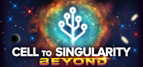 Cell to Singularity cover
