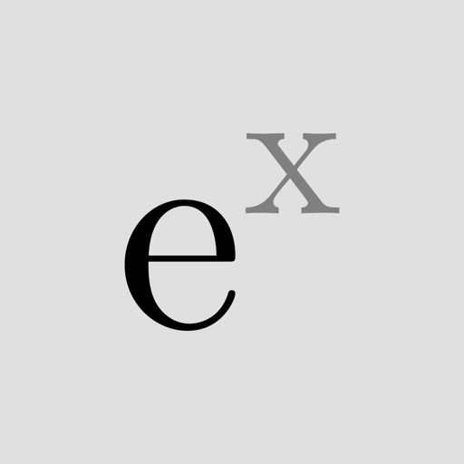 Exponential Idle cover