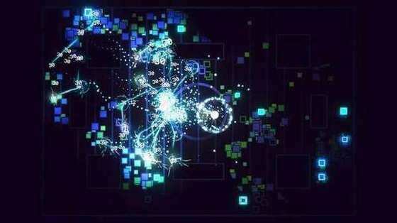 FEED THE AI screenshot 1