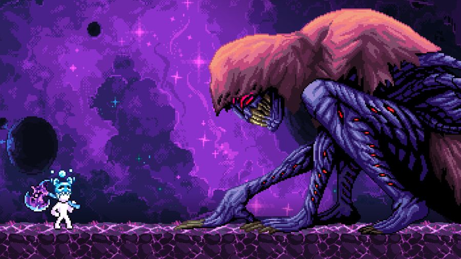 Legends of IdleOn screenshot 1